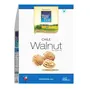 TIM TIM Chile Walnuts Kernels Vacuum Packed 500 GMS (250g x 2), 6 image