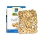 Tim Tim Chile Walnuts Kernels Vacuum Packed 750 GMS (250g X 3), 2 image