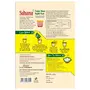 Suhana Cuppa Upma Refill Pouch Ready to Eat Instant Breakfast - Pack of 6, 2 image