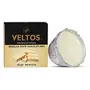 Veltos Brazilian white Chocolate Facial Peel Off Wax (125 gm)