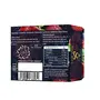 Yogabites Dry Roasted Mixed Berries -25G Pack of 8, 5 image