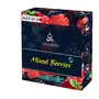 Yogabites Dry Roasted Mixed Berries -25G Pack of 8, 2 image