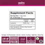 Zenith Nutrition Lycopene - 10000mcg- 60 Capsules | Lab tested, 6 image