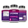 Zenith Nutrition Lycopene - 10000mcg- 60 Capsules | Lab tested, 5 image