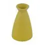 Crazy Sutra Ceramic Reed Diffuser Vase (Multicolor) with 6 Premium Reed Sticks, 2 image