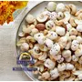 BT Premium Fox Nuts (Phool Makhana) (1 Kg), 4 image