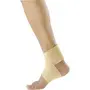 GMS Rehabilitation Ankle Binder (small), 2 image