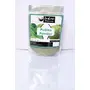 Indian Delicacies Mint (Pudina) Powder I Fresh & 100% Natural I (400gm), 4 image