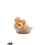 Indian Delicacies Ready to Fry Pani Puri (400g), 2 image
