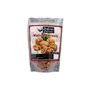 Indian Delicacies Walnut Whole Kernels (Without Shell) (250g), 3 image