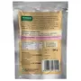 "Farmveda Healthy & Tasty Dosa Mix & Ground Nut Chutney Powder Combo Pack. Ready to eat. Delicious Tasty. Top-Quality Ingredients are Used to Ensure Rich Protein and Mineral Content.", 3 image