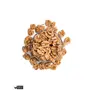 Indian Delicacies Walnut Whole Kernels (Without Shell) (250g), 2 image