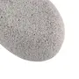 Kabello Exfoliating Pumice Stone For Feet Pedicure Tools For Exfoliation To Remove Dead Skin Foot Scrubber Cream 10 Gram Pack Of 1, 5 image