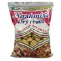 Kashmiri Dry Fruits Almonds (Badam) with Shell - 250gm