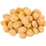Nutrilin Dried Apricot | Khumani | Jardalu | Badam BOR |Soft (500), 2 image