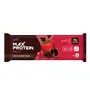 Ritebite Max Protein Daily Choco Almond Bars 300g - Pack of 6 (50g x 6) & Choco Berry Bars 300g Pack of 6 (50g x 6), 7 image