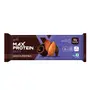 Ritebite Max Protein Daily Choco Almond Bars 300g - Pack of 6 (50g x 6) & Choco Berry Bars 300g Pack of 6 (50g x 6), 4 image