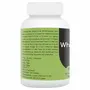 VHCA Wheat Grass tablets | Organic wheat grass tablets | Detoxifier capsules | Metabolism booster | Wheatgrass extract capsules | 100g veg capsules, 2 image