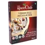 The Spice Club Payasam Mix 200Gm- (Pack of 2), 4 image