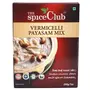 The Spice Club Payasam Mix 200Gm- (Pack of 2), 2 image