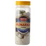 cap Munakka Pachak tasty anardana Digestive healthy immunity booster relief constipation - 190 grams each (pack of 3), 2 image