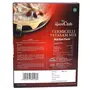 The Spice Club Payasam Mix 200Gm- (Pack of 2), 3 image