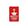 Nutty Yogi Goodness Mathiri - 200 gm (Pack of 3), 5 image