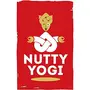 Nutty Yogi Goodness Mathiri - 200 gm (Pack of 3), 4 image
