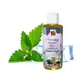 AOS Products 100% Pure and Natural Peppermint Oil - 30 ml, 2 image
