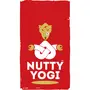 Nutty Yogi Roasted Soya Nuts 100gm Pack Of 2, 7 image