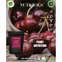 NUTICIOUS All Natural Dried Cherries-900 G, 7 image