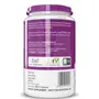 HealthyHey Nutrition Vitamin B1 Thiamine -120 Veg Capsules, 3 image