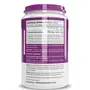 HealthyHey Nutrition Vitamin B1 Thiamine -120 Veg Capsules, 2 image