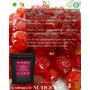 NUTICIOUS All Natural Dried Cherries-900 G, 3 image