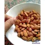 BLUE TRAIN Premium California Almonds (Badam) (2 Kg), 3 image