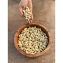 Radha Govind Organic Cashew Nut | Kaju 1000 Gram, 4 image