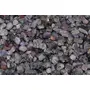 Pyramid Tatva Raw - Multi Sapphire 25 ct (5 gm) Rough Stone Natural Healing Crystal Stone Reiki Chakra Balancing, 5 image