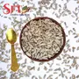 SFT Sunflower Seeds 1 Kg, 3 image
