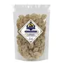 BLUE TRAIN Dry Sweet Amla Candy (Indian Gooseberry) 250Gm