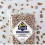 BLUE TRAIN Premium Raw Peanuts / Groundnut (Moongfali) 500 Gm, 3 image
