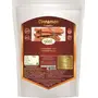 Biotic Tulsi Cinnamon and Dry Ginger Powder - Combo 100 g Each - 300 gms., 3 image