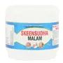 JAY KAY Skeensudha Malam Useful In Heels Itching - 25 gm Pack of 6, 4 image