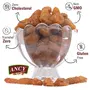 Ancy Foods 100% Natural Munakka Dry FruitBig SizeHigh 1kg (4x250g), 3 image