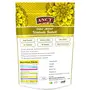 Ancy Best Inshell Fresh Paper Walnuts  Dry Fruits 1kg (4x250g), 2 image