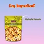 Ancy Foods Natural Kashmiri Walnut/Akhrot Giri 2 X 250 g, 4 image