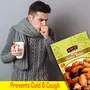 Ancy Foods 100% Natural Munakka Dry FruitBig SizeHigh 1kg (4x250g), 7 image