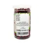 Puramio Premium Dried Cranberries [100% Natural] 200g, 3 image