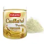 Puramio Custard Powder (Butterscotch) (700g), 4 image