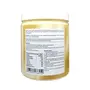 Puramio Custard Powder (Butterscotch) (700g), 2 image