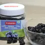 Puramio Premium Dried Blueberry [100% Natural] 150g, 5 image